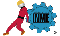 INME-Ingeniería Mecánica